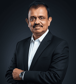 Dharmasri Kumaratunge