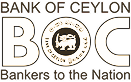 Bank of Ceylon
