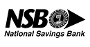 NSB