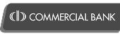 Commercial Bank