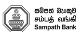Sampath Bank