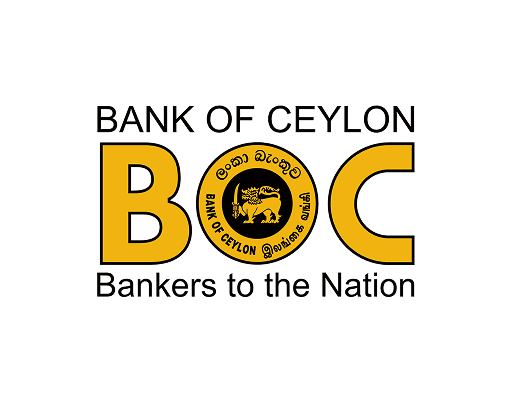 BOC