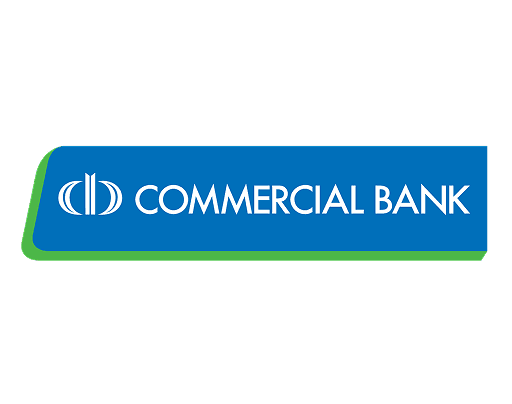 Commercial Bank