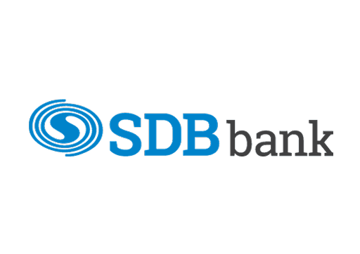 SDB Bank