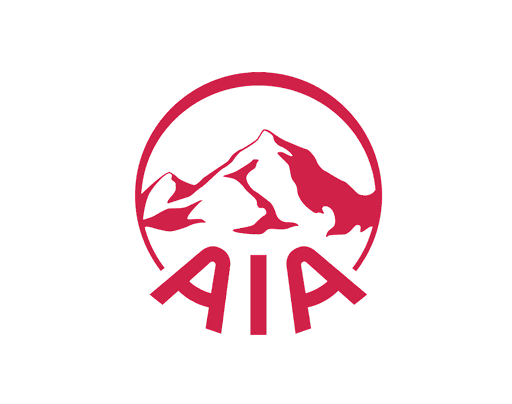 AIA Insurance