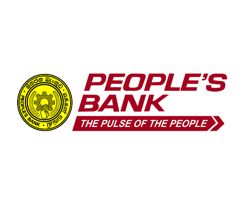 Peoples Bank