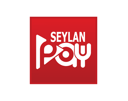 Seylan Pay