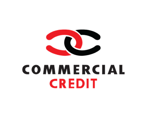 Commercial Credit