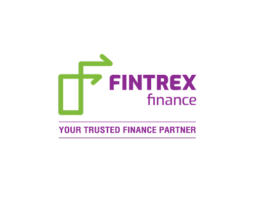 Fintrex