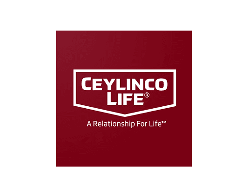 Ceylinco
