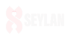 Seylan Bank logo