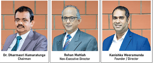 PayMedia Expands Executive Team with New Chairman and Director Appointments