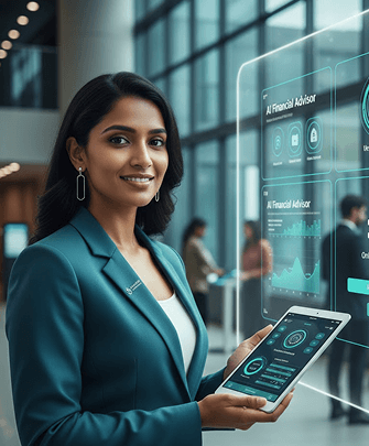 Wallet Services preview