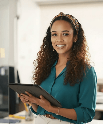 Agency Banking preview