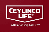 Ceylinco Life Digital Payment Solution - Internet Payment Gateway logo