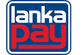 LankaRemit – The National Remittance Platform logo