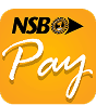 NSBPay logo
