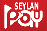 SeylanPay logo