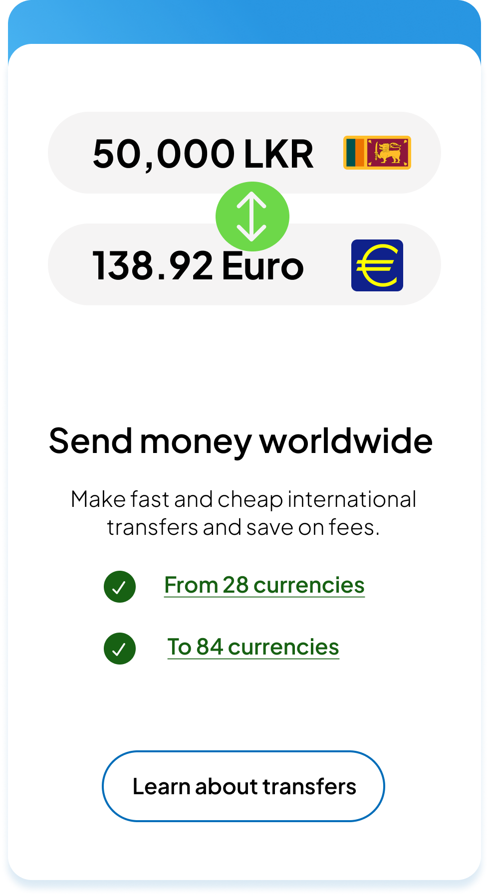 Paymedia product preview 2