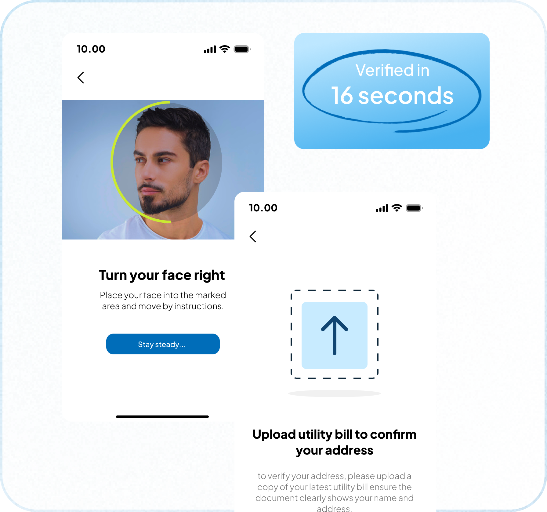 Paymedia product preview 1